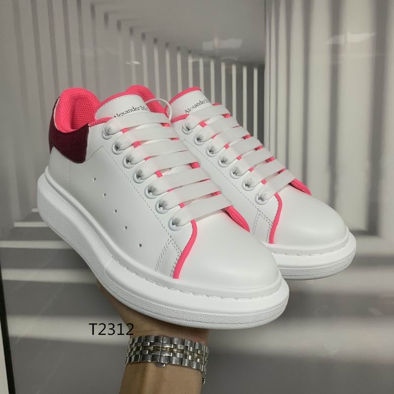 Alexander McQueen sz38-46 h1110